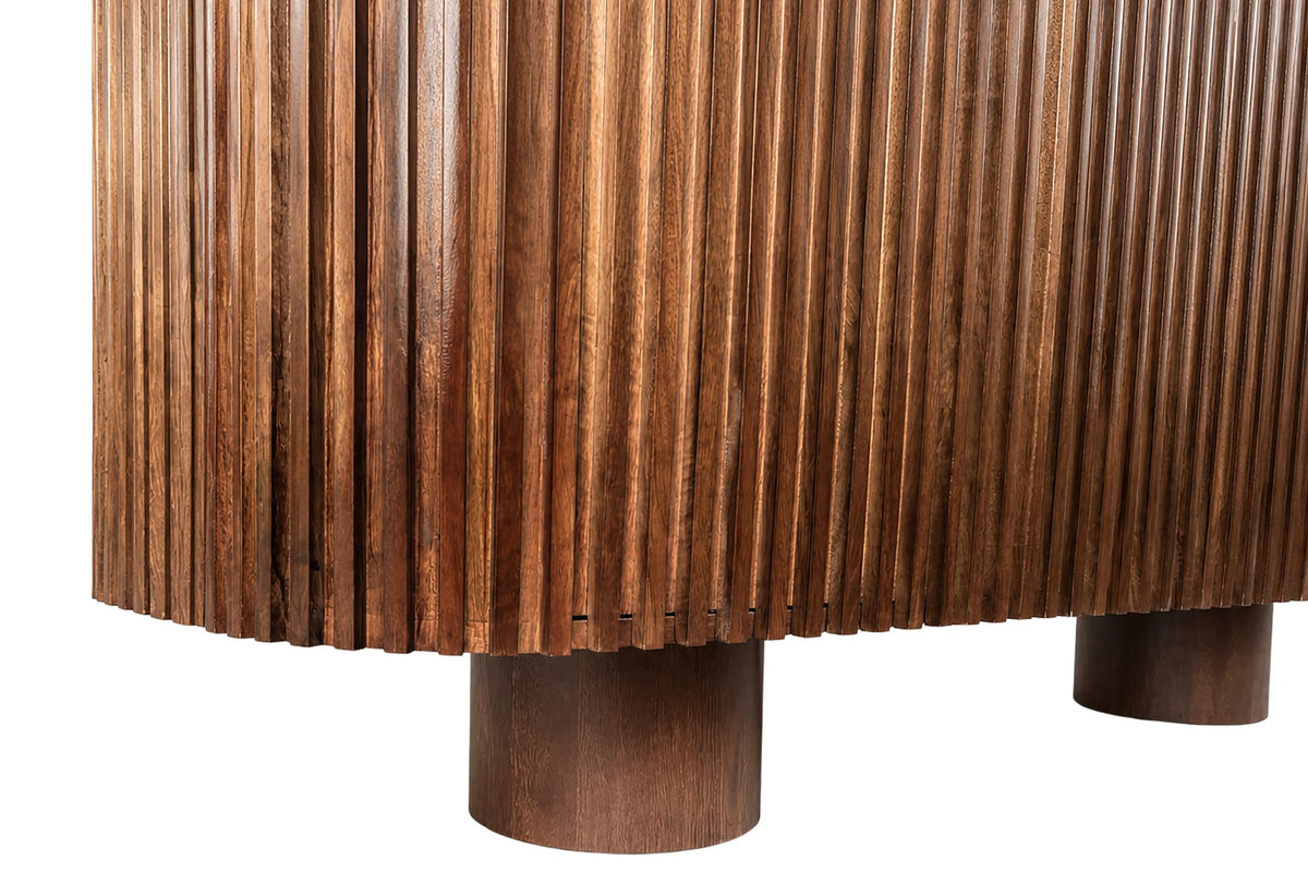 Premier Housewares product image