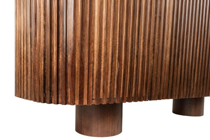 Premier Housewares product image