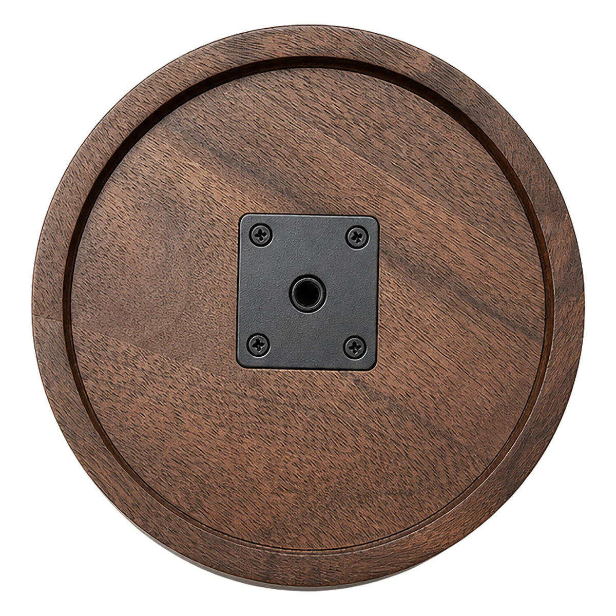 Premier Housewares product image