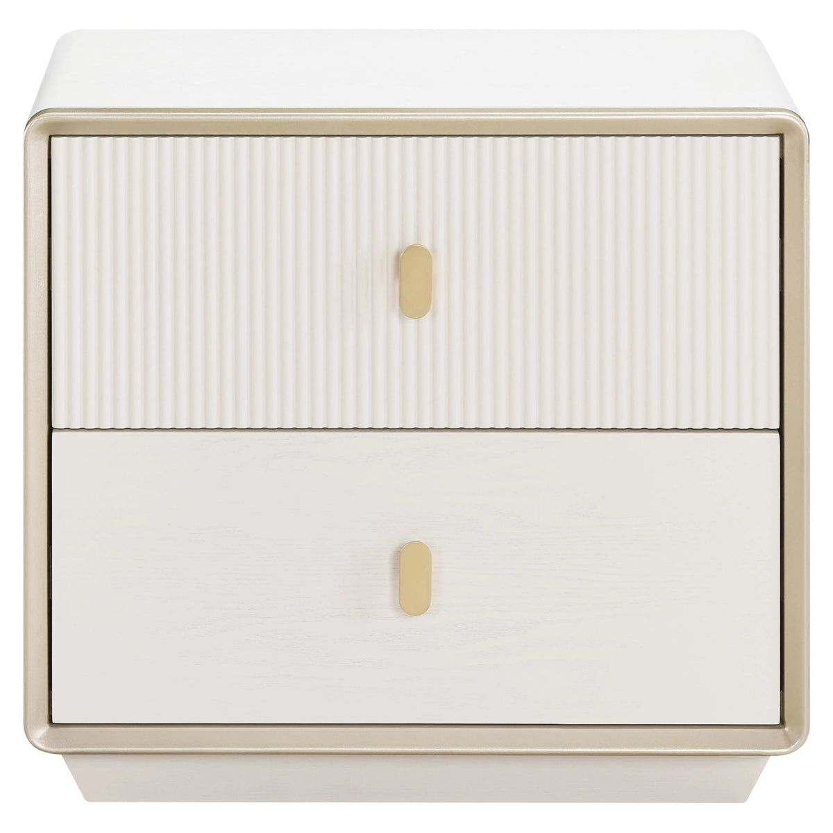 Premier Housewares product image