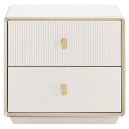Premier Housewares product image