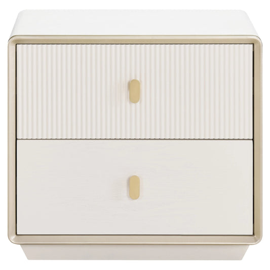 Premier Housewares product image
