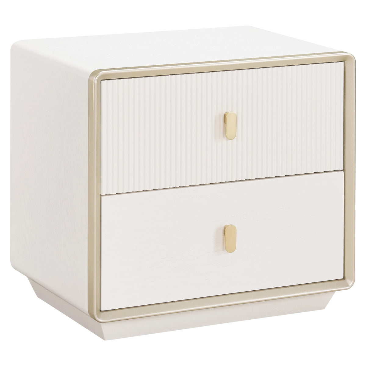 Premier Housewares product image