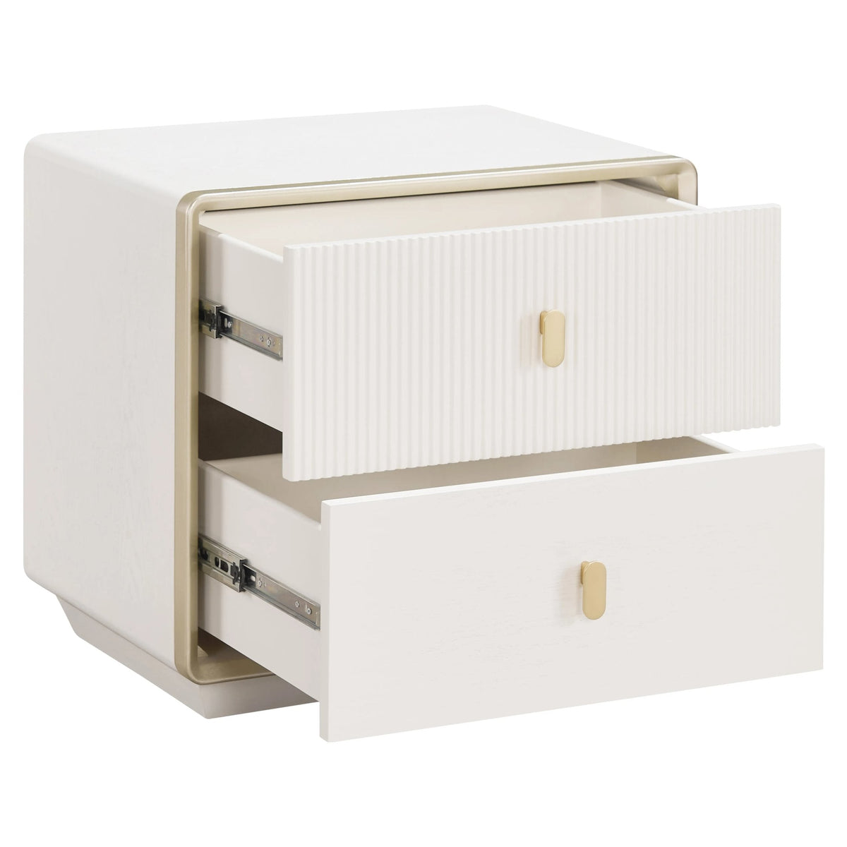 Premier Housewares product image