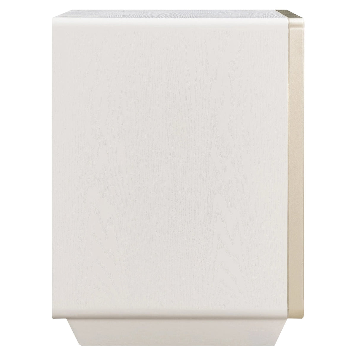 Premier Housewares product image