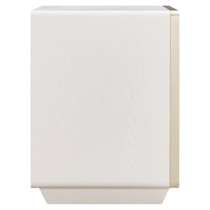 Premier Housewares product image