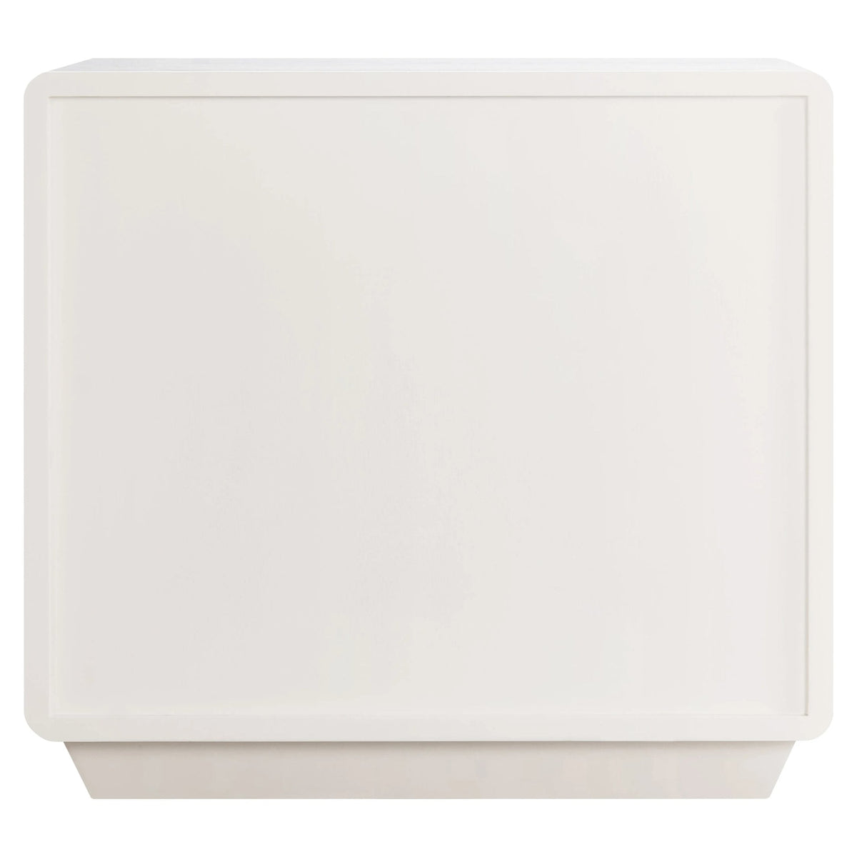 Premier Housewares product image
