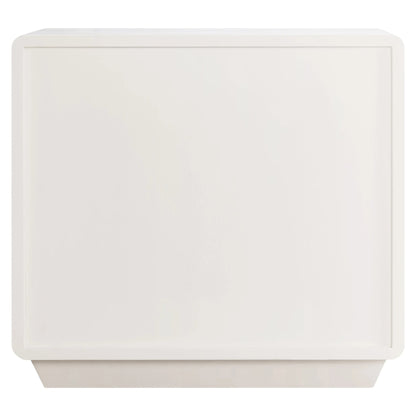 Premier Housewares product image