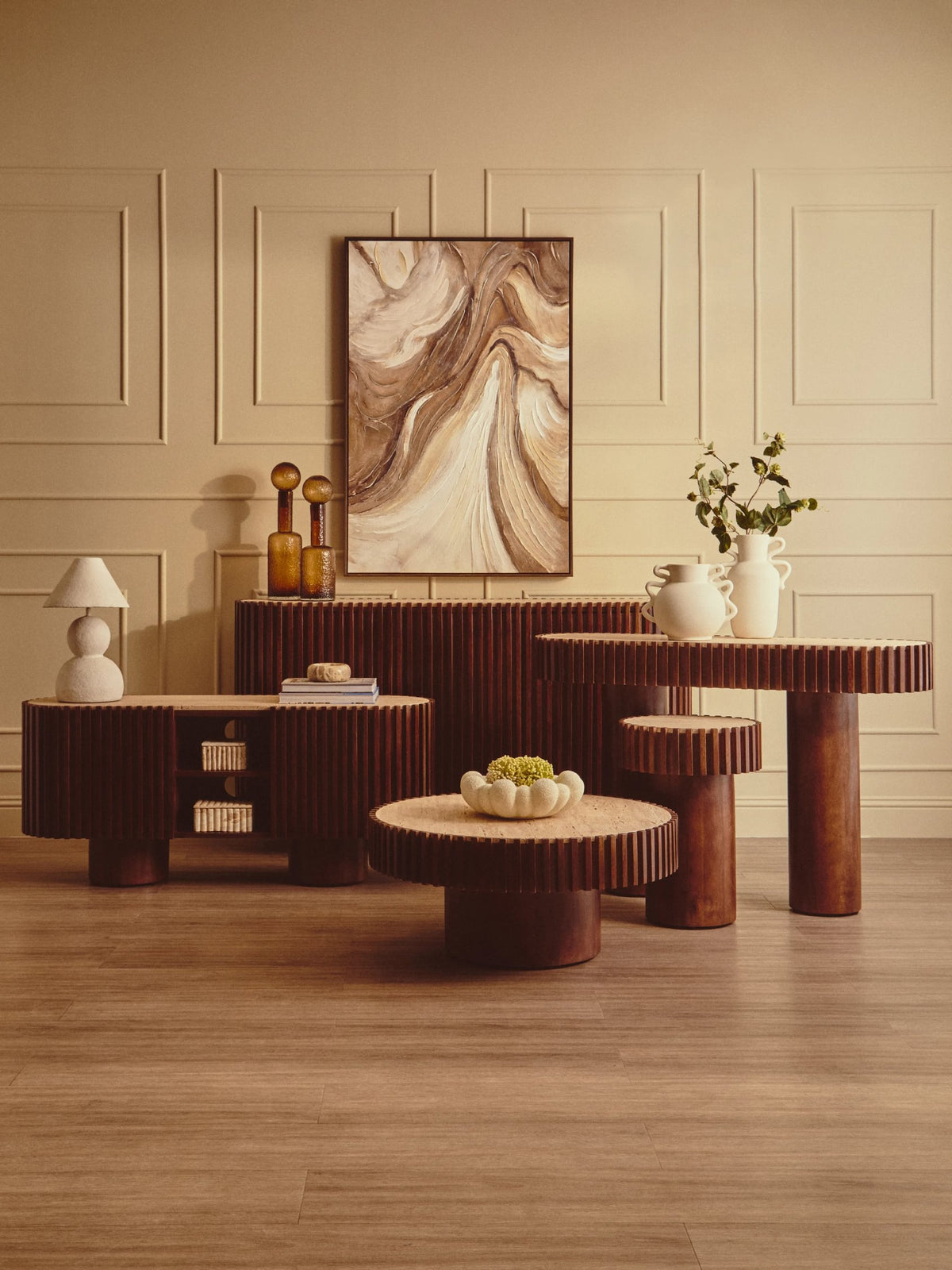 Premier Housewares product image