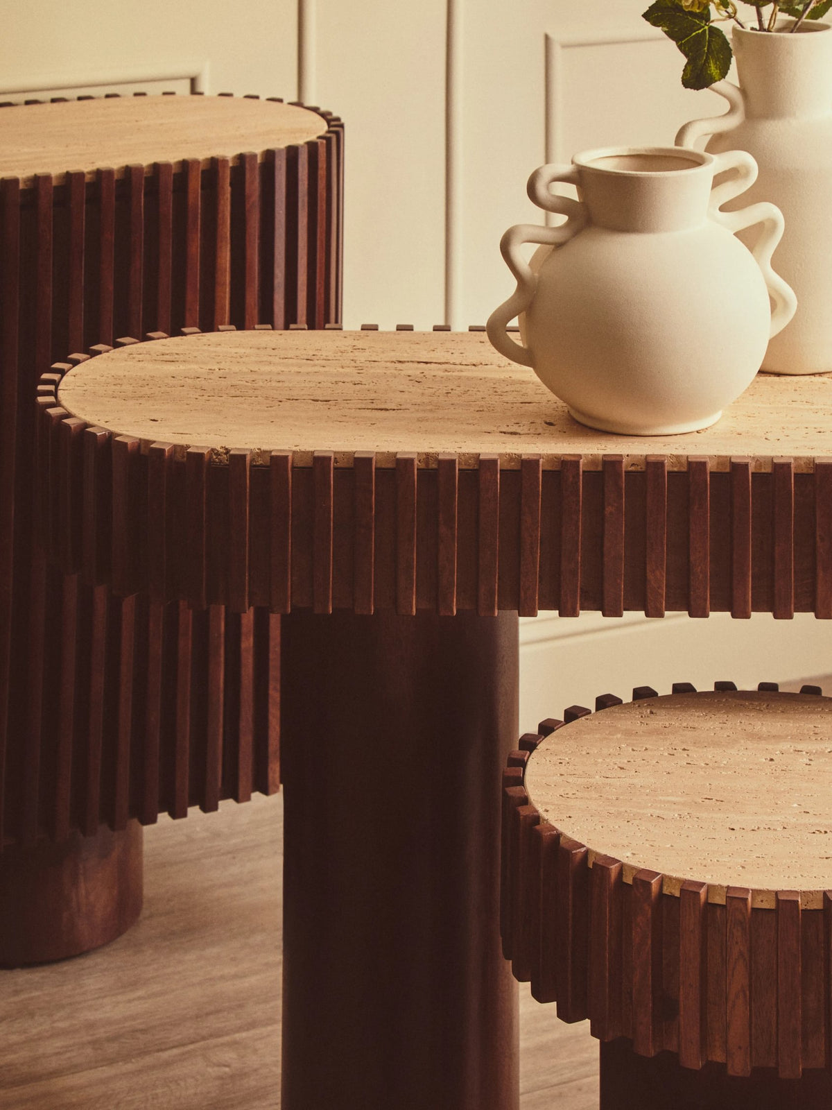 Premier Housewares product image