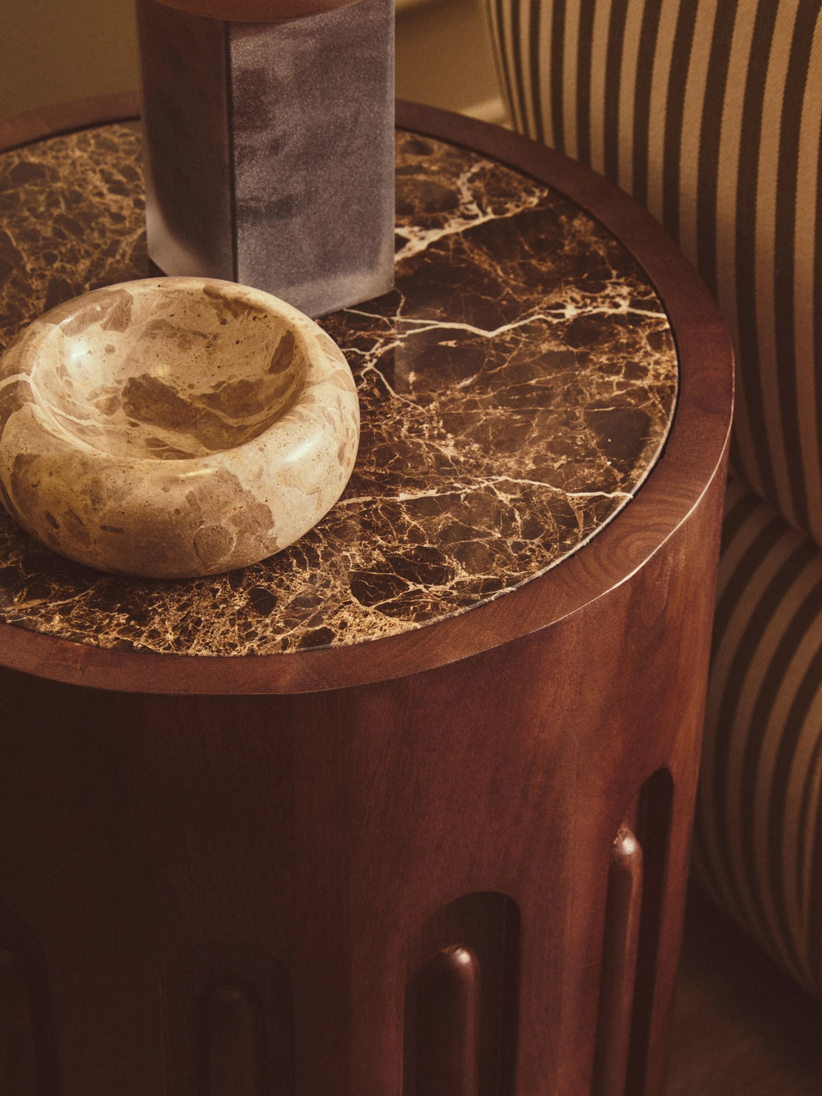 Premier Housewares product image