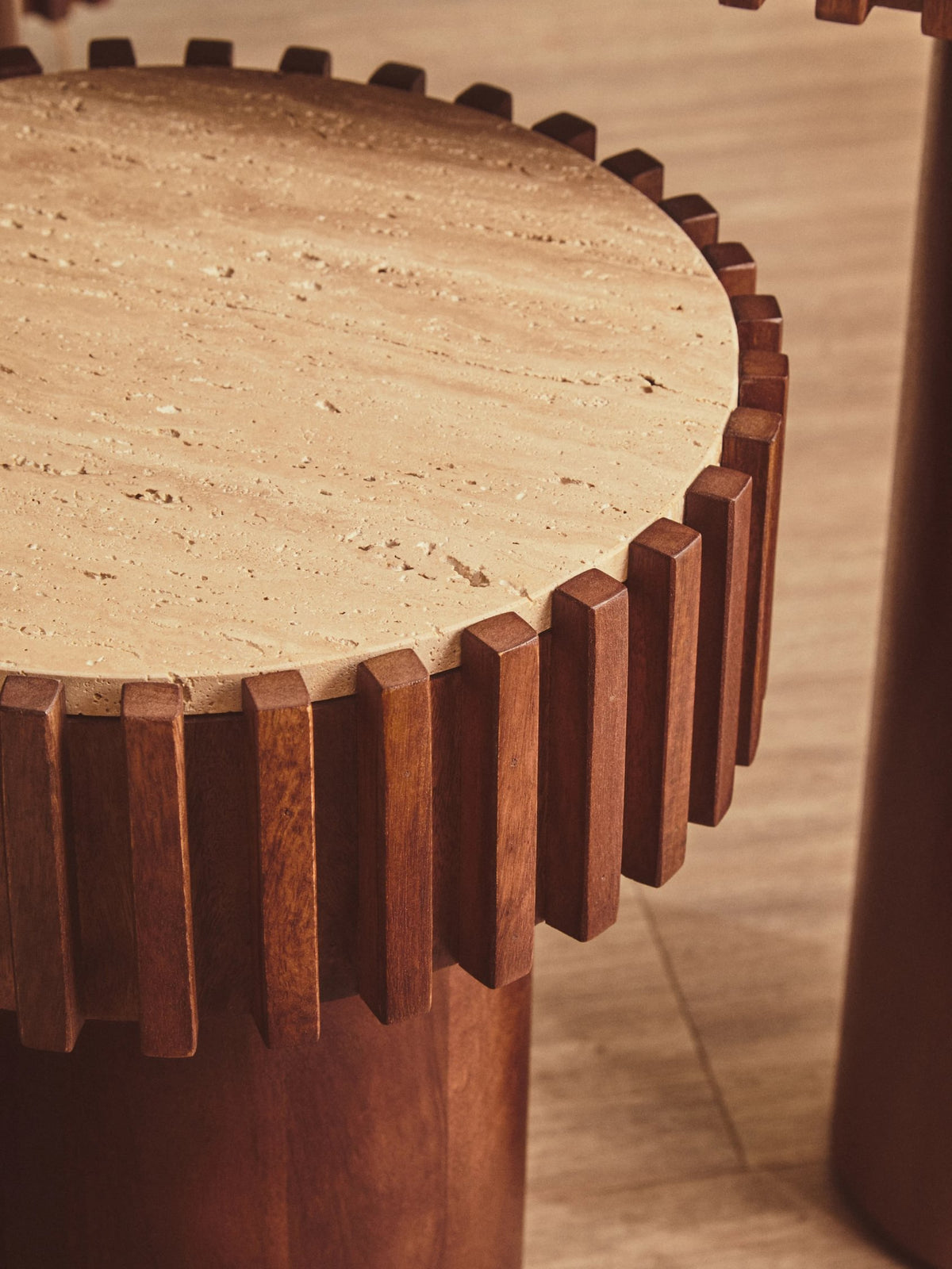 Premier Housewares product image
