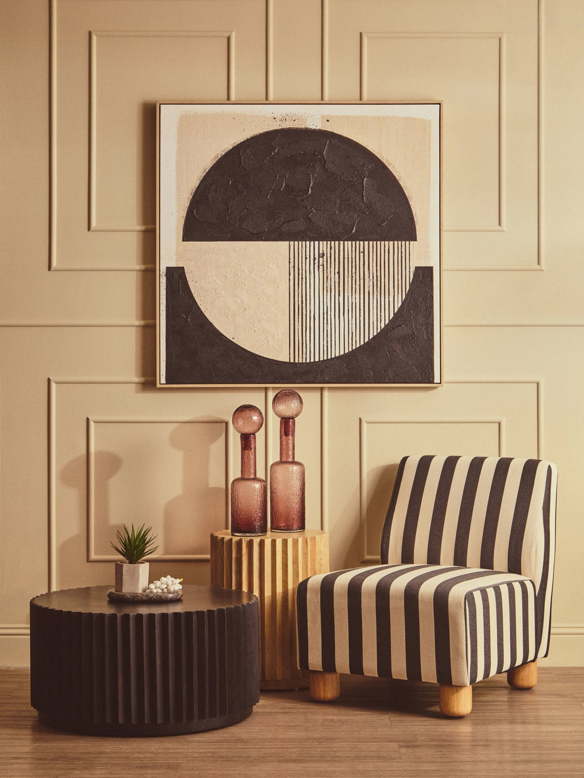 Premier Housewares product image