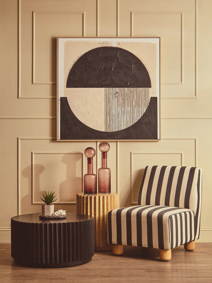 Premier Housewares product image