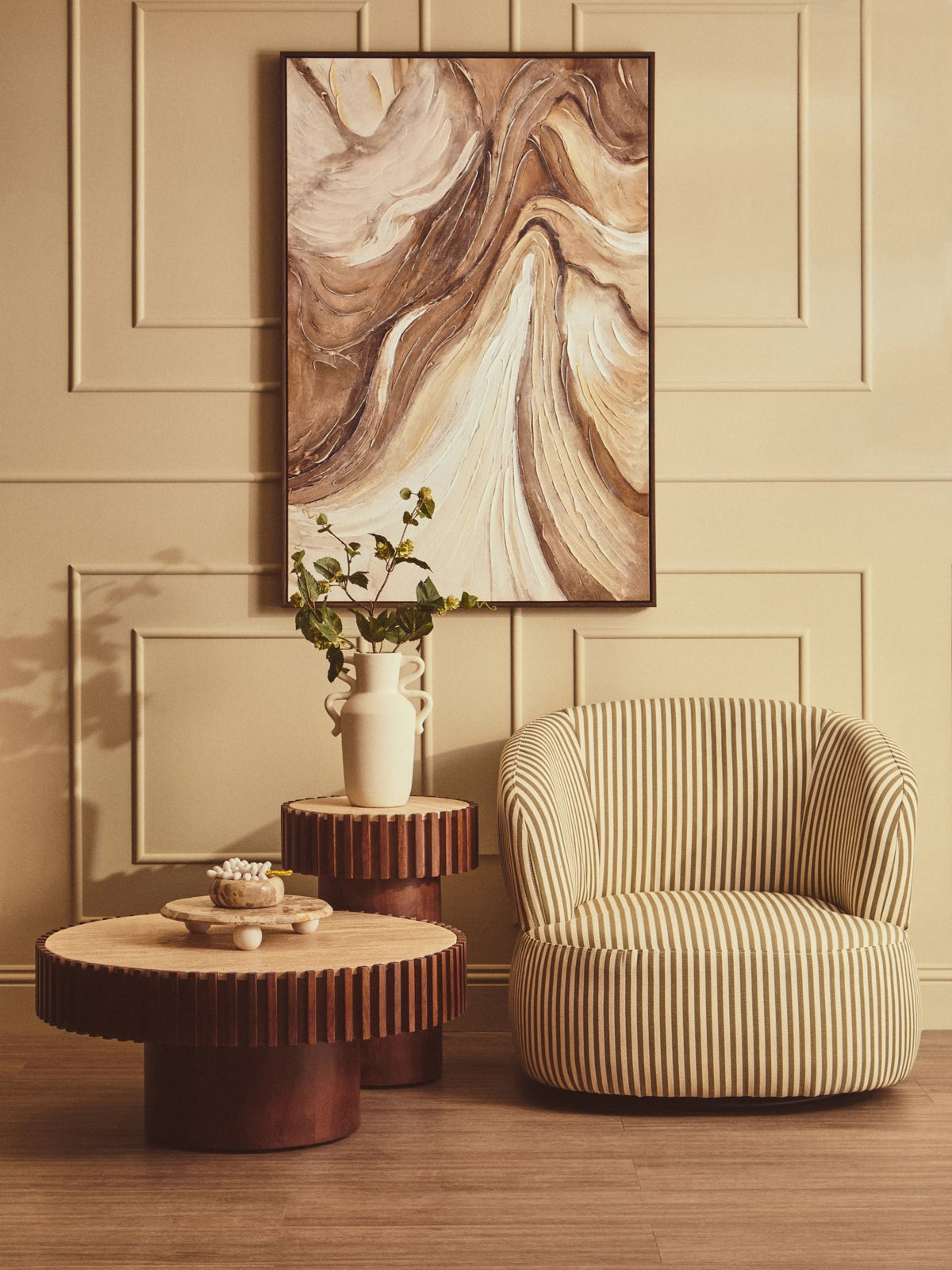 Premier Housewares product image
