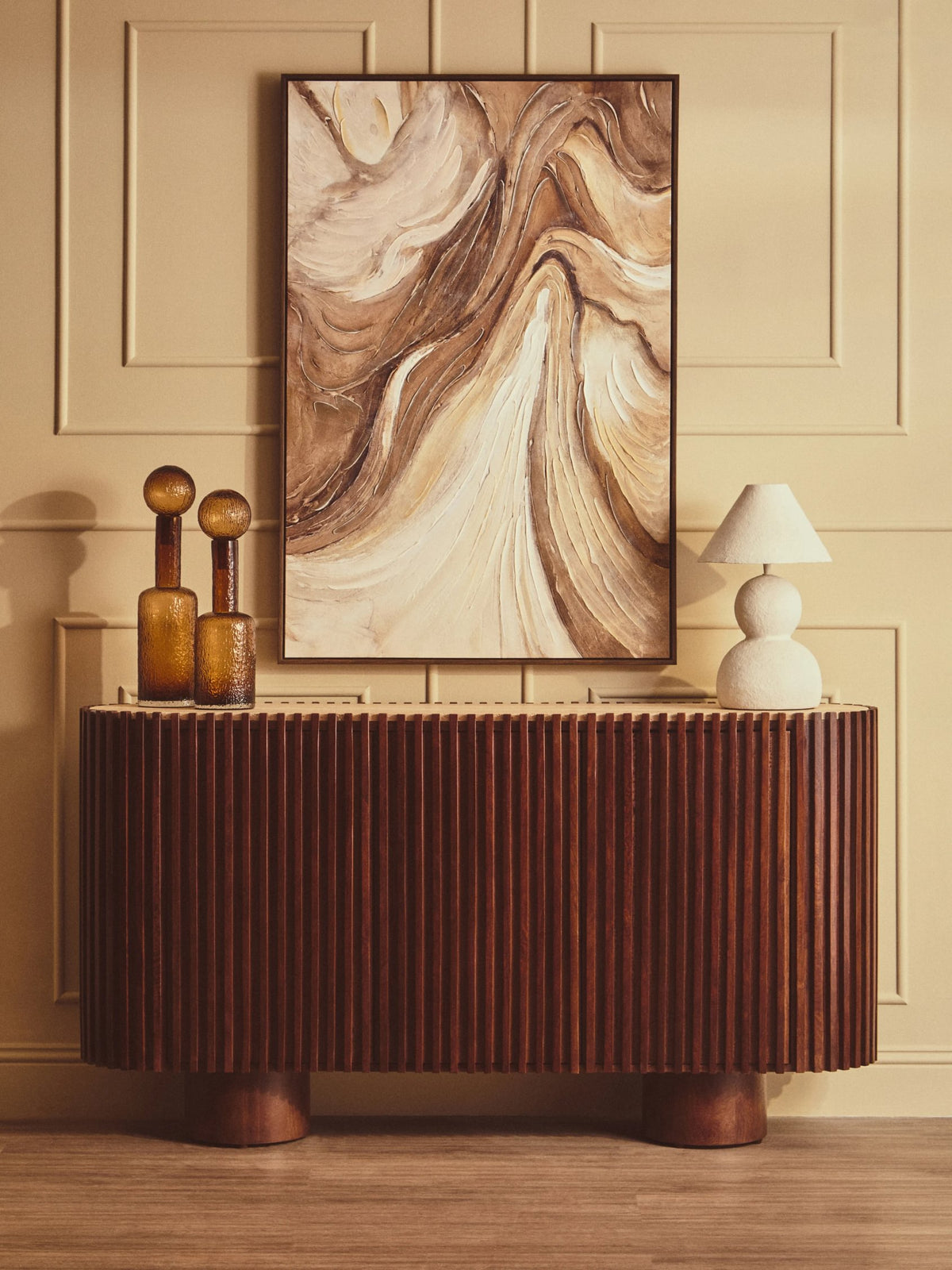 Premier Housewares product image