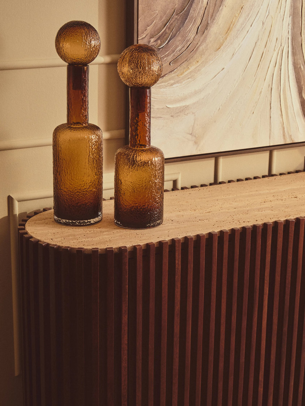 Premier Housewares product image