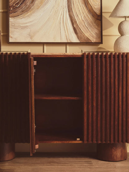 Premier Housewares product image