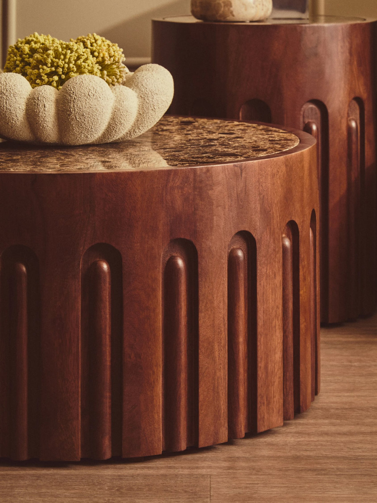 Premier Housewares product image