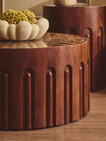 Premier Housewares product image