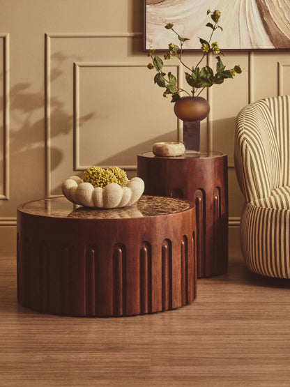 Premier Housewares product image