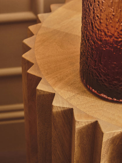 Premier Housewares product image