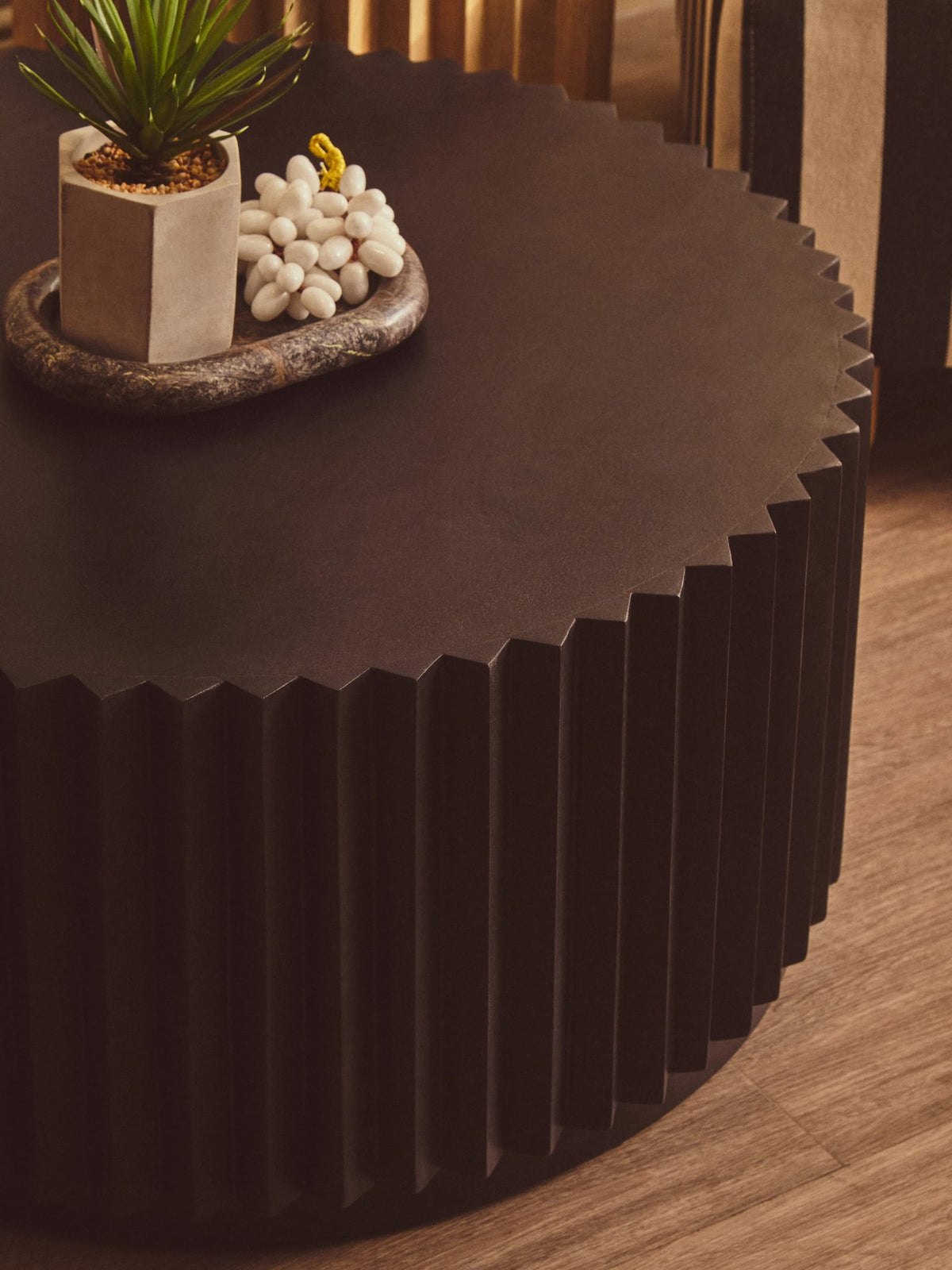 Premier Housewares product image