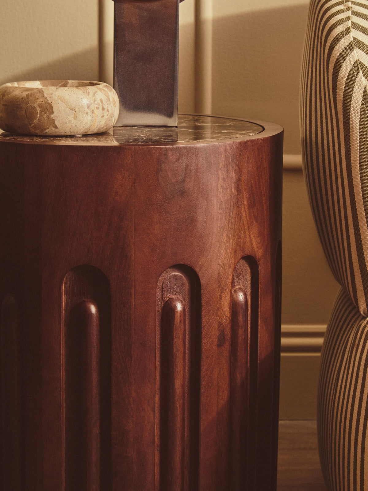 Premier Housewares product image