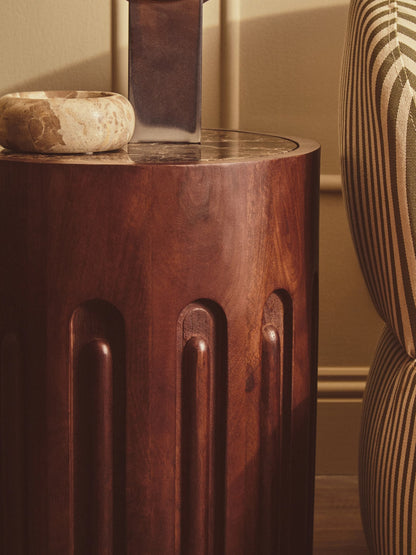 Premier Housewares product image