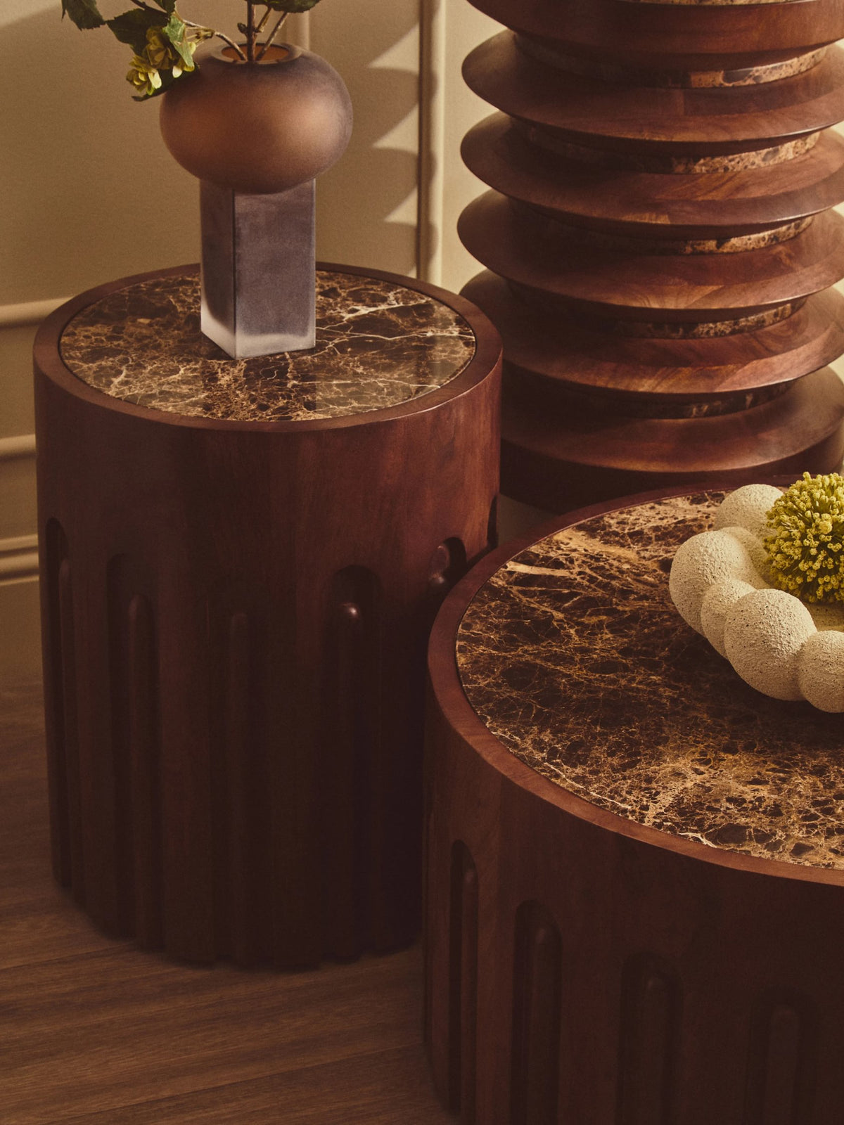 Premier Housewares product image