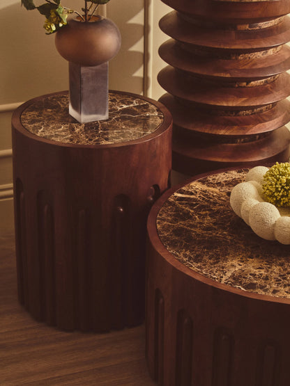 Premier Housewares product image