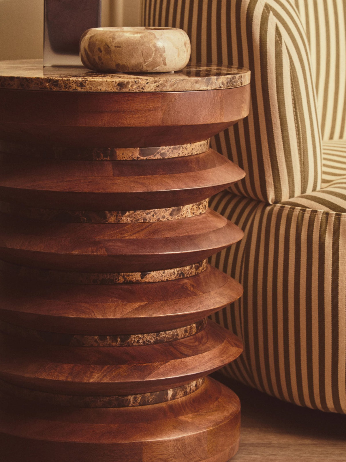 Premier Housewares product image
