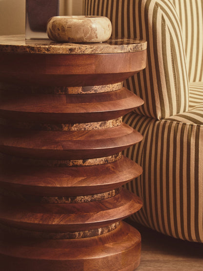 Premier Housewares product image