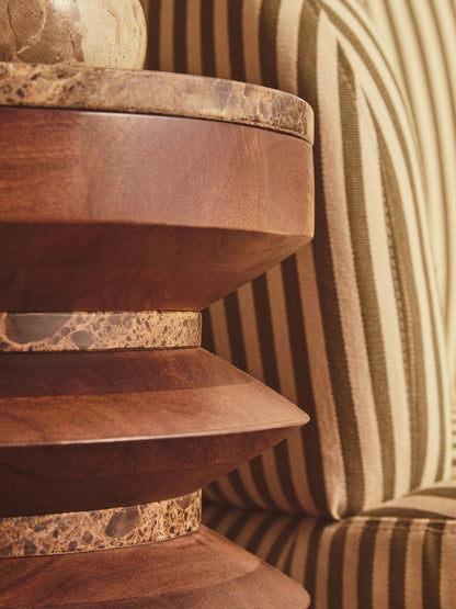 Premier Housewares product image