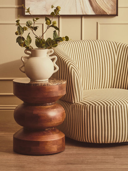 Premier Housewares product image