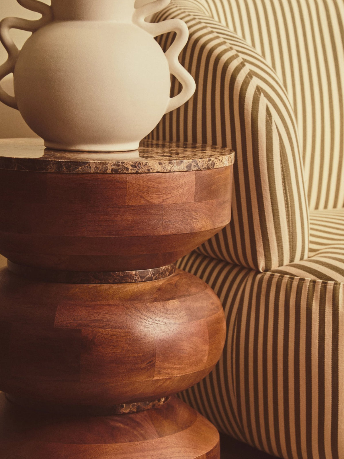 Premier Housewares product image