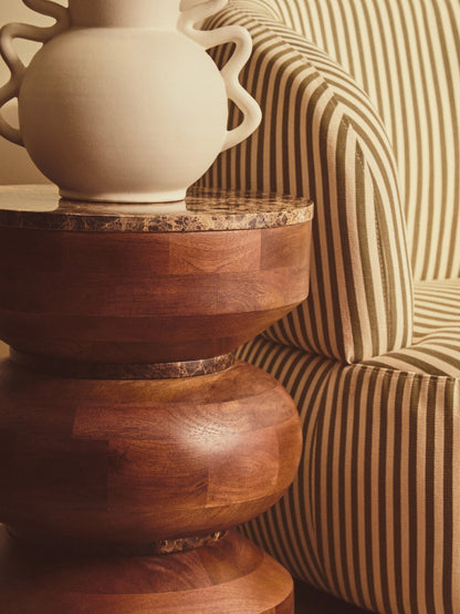 Premier Housewares product image