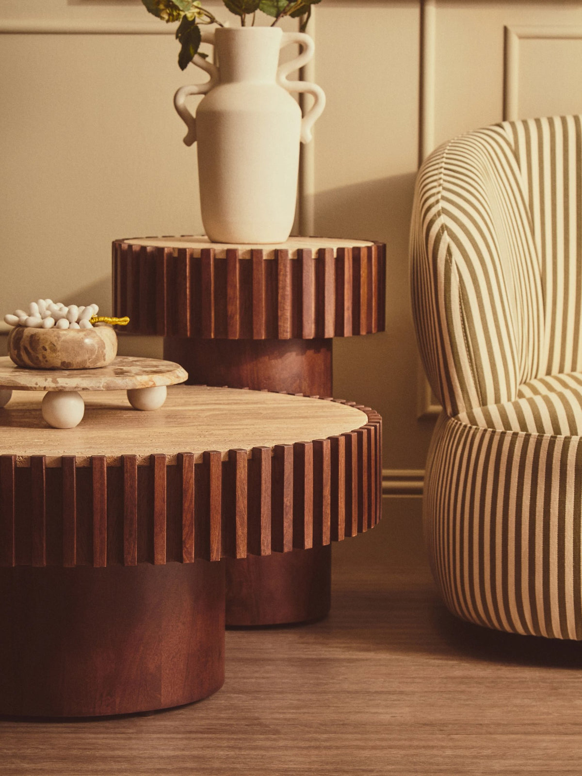 Premier Housewares product image