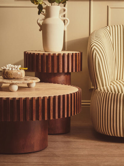 Premier Housewares product image
