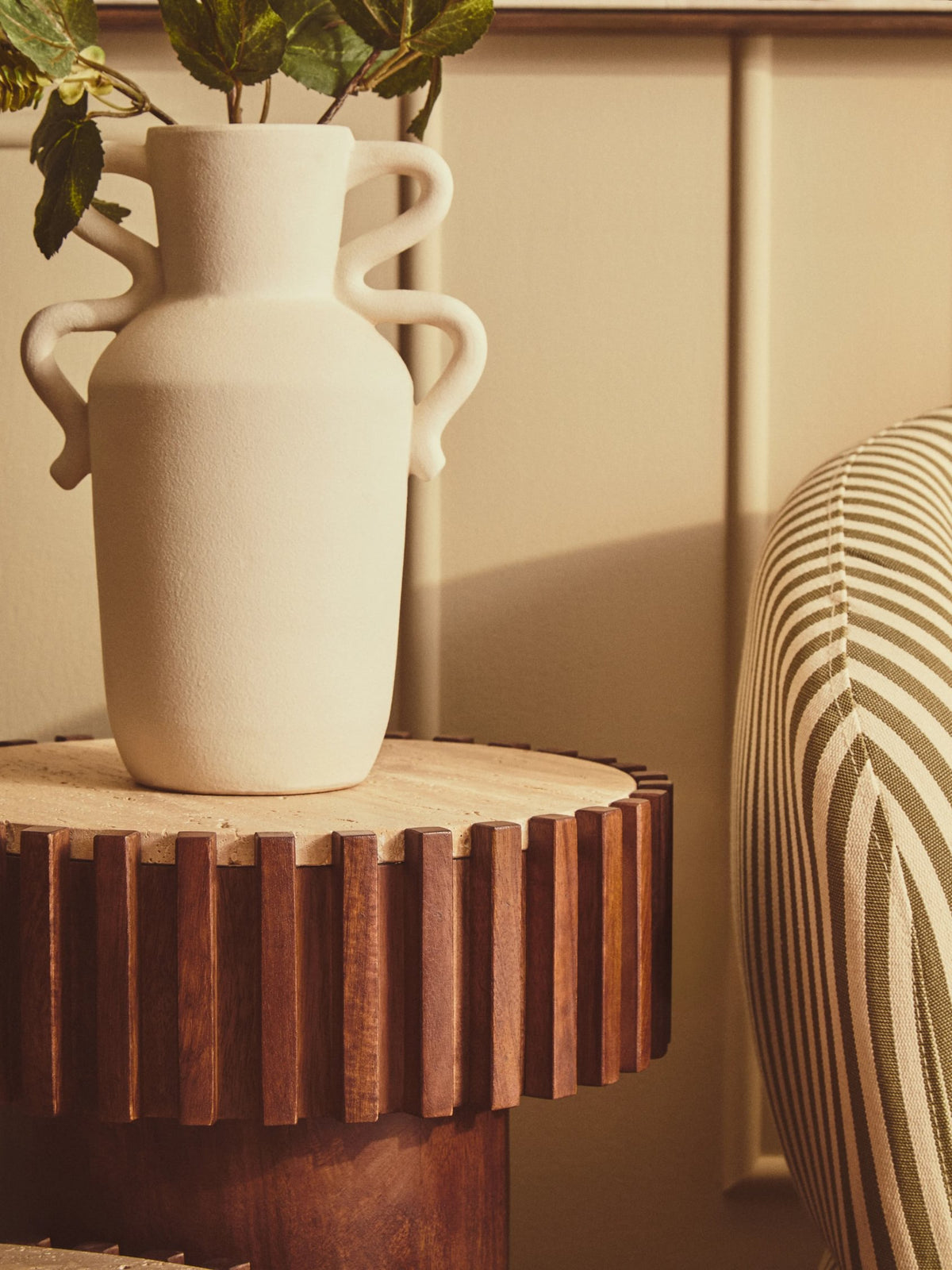 Premier Housewares product image