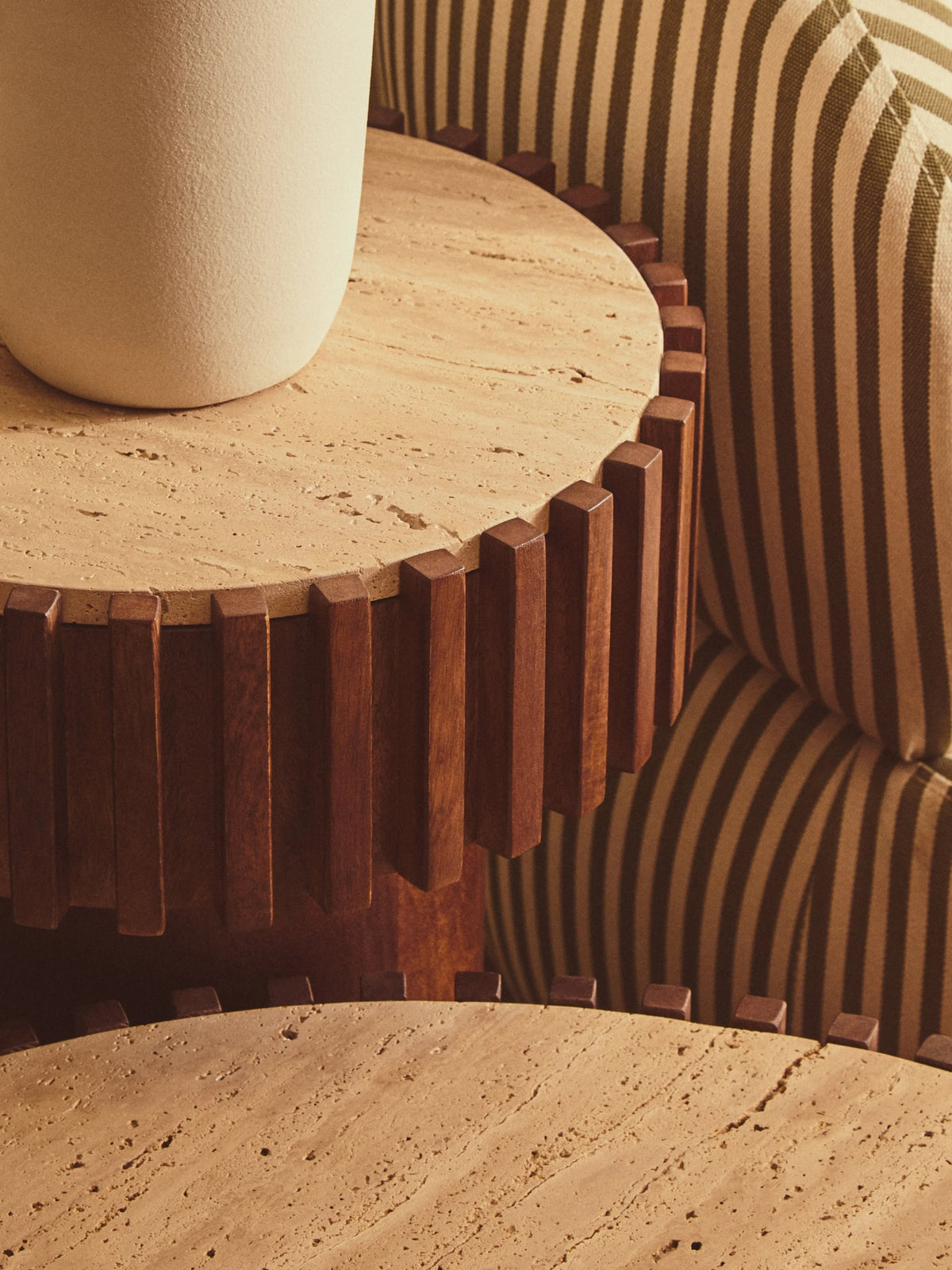 Premier Housewares product image