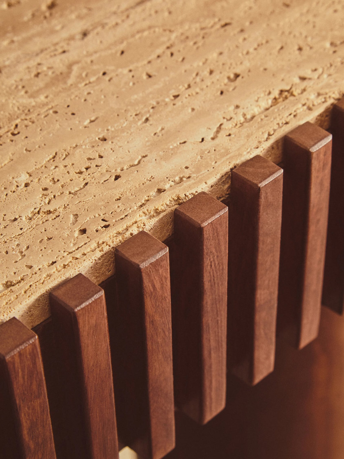 Premier Housewares product image