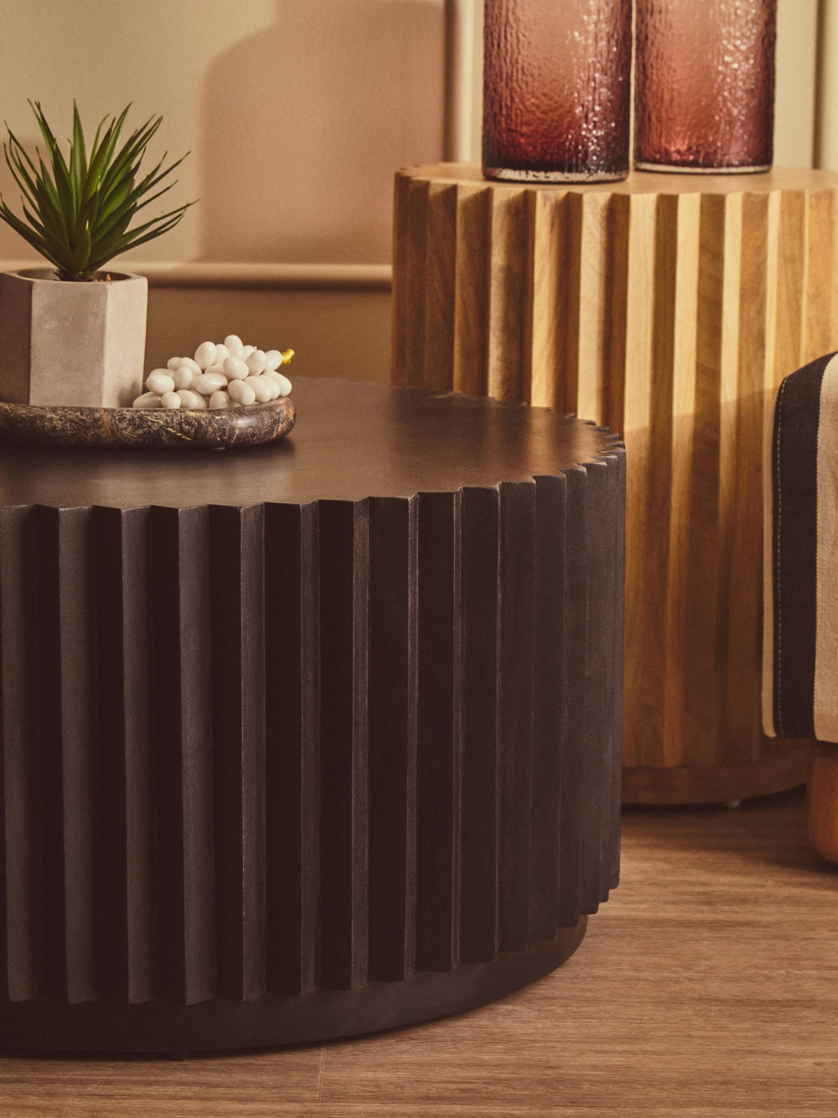 Premier Housewares product image