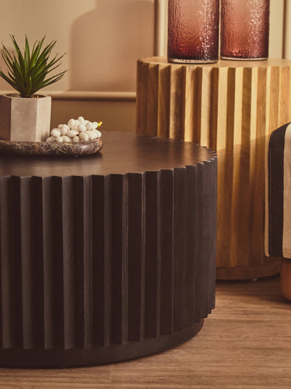 Premier Housewares product image