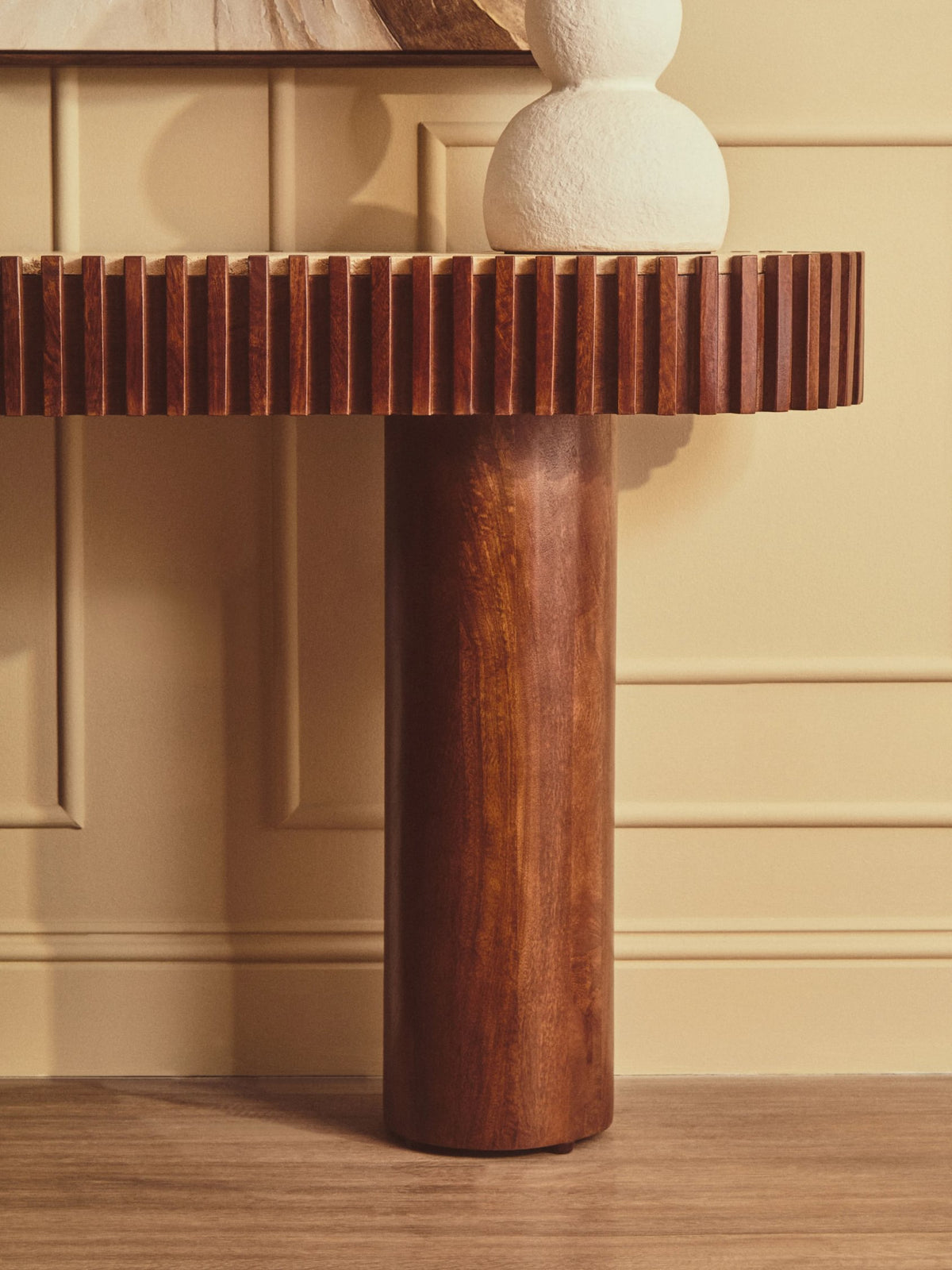 Premier Housewares product image
