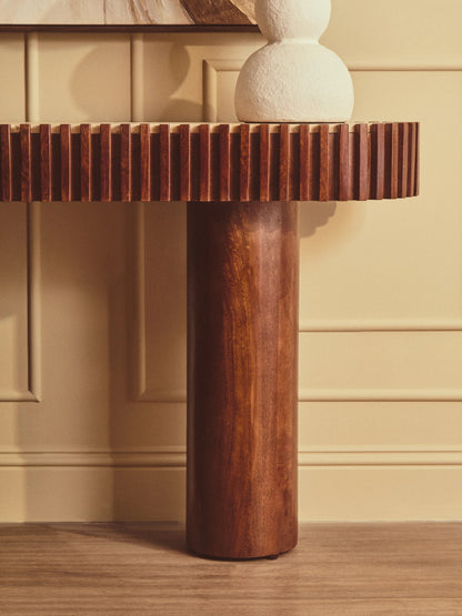 Premier Housewares product image