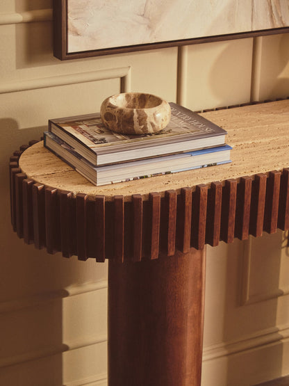 Premier Housewares product image