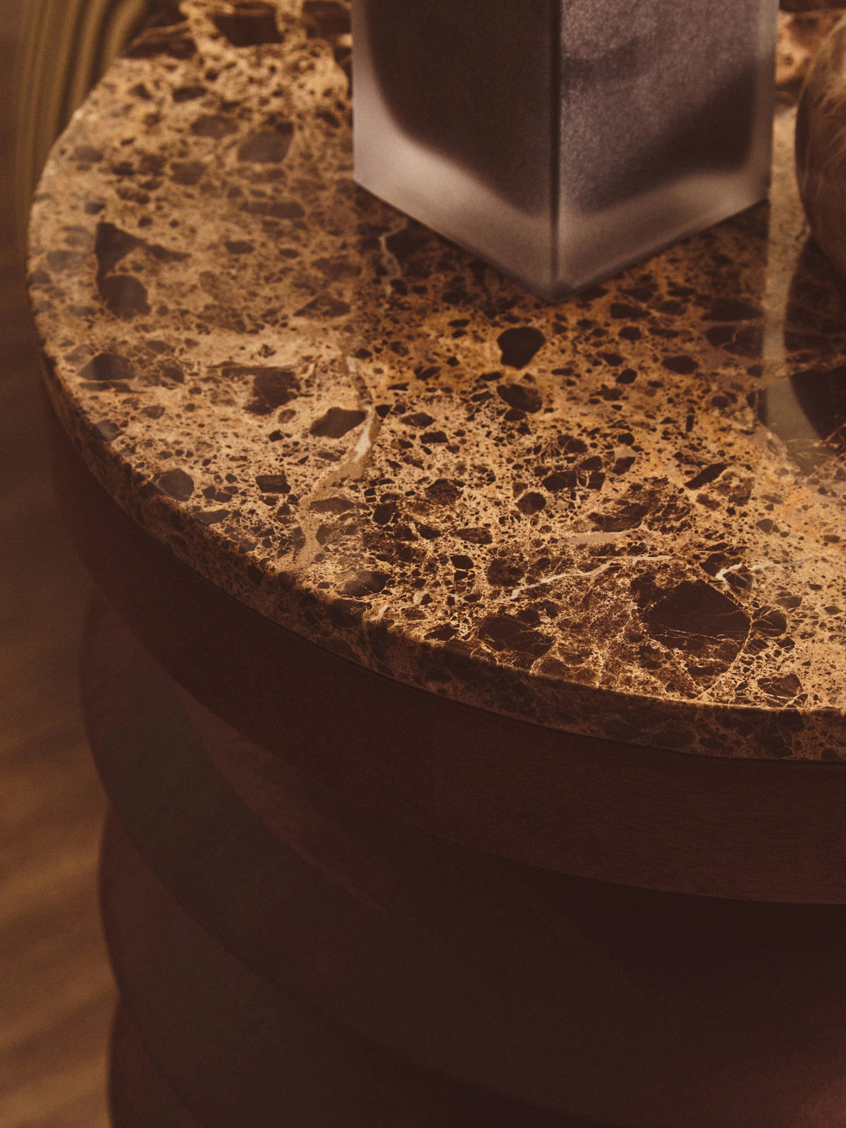 Premier Housewares product image