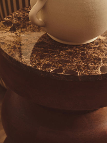Premier Housewares product image