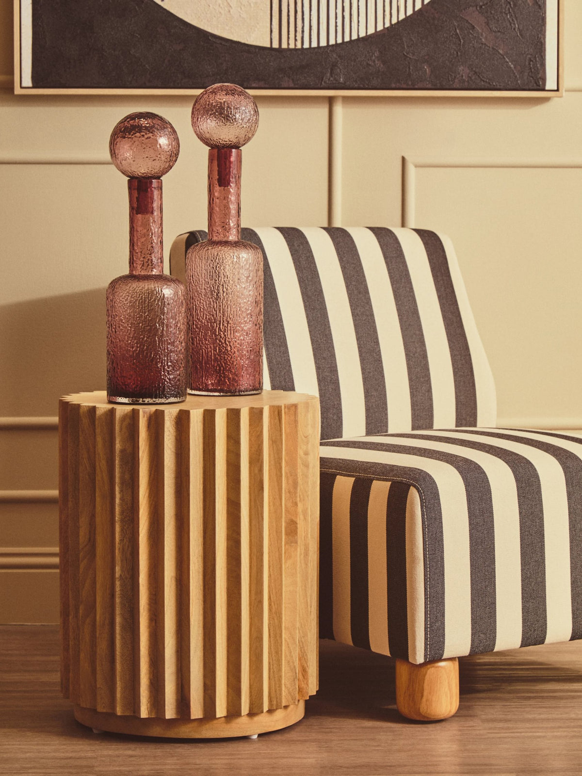 Premier Housewares product image